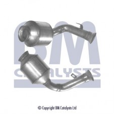BM80295H BM CATALYSTS Катализатор