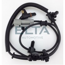 EA1443 ELTA AUTOMOTIVE Датчик частота обертання колеса