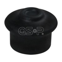 530357 GSP Відбійник підвіска двигуна