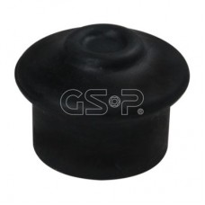530357 GSP Відбійник підвіска двигуна