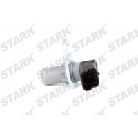 SKCPS-0360021 Stark Датчик імпульсів