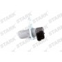 SKCPS-0360021 Stark Датчик імпульсів