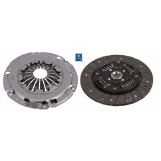 3000 951 407 SACHS Комплект зчеплення