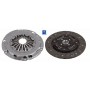 3000 951 407 SACHS Комплект зчеплення