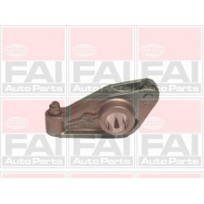 Коромисло керування двигуном FAI-AutoParts BFS163S
