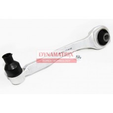 DS21443 DYNAMATRIX Ричаг незалежної підвіски колеса, подвеска колеса