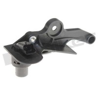 235-1365 WALKER PRODUCTS Датчик імпульсів