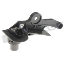 235-1365 WALKER PRODUCTS Датчик імпульсів