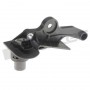 235-1365 WALKER PRODUCTS Датчик імпульсів