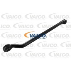 V40-0493 VAICO Поперечна рульова тяга