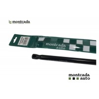 RSE020 Montcada Газова пружина кришка багажника