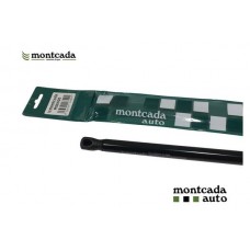 RSE020 Montcada Газова пружина кришка багажника