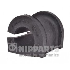 N4274001 NIPPARTS Втулка стабілізатора