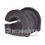 N4274001 NIPPARTS Втулка стабілізатора