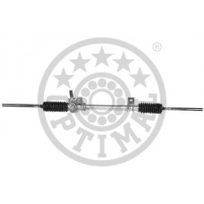 G10-057 OPTIMAL Кермовий механізм