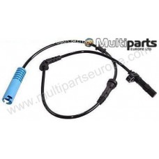 97-990125 Multiparts Датчик частота обертання колеса