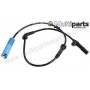97-990125 Multiparts Датчик частота обертання колеса