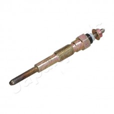 CE-006 JAPANPARTS Свічка розжарювання