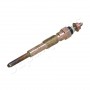 CE-006 JAPANPARTS Свічка розжарювання