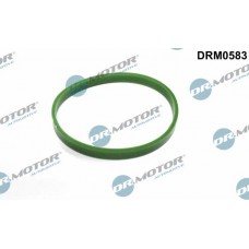 Ущільнювальне кільце, Трубка нагнітається повітря Dr.Motor-Automotive DRM0583