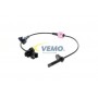 V26-72-0233 VEMO Датчик частота обертання колеса