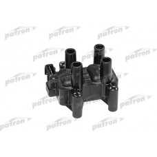 PCI1187 PATRON Котушка запалювання
