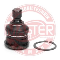 41853B-SET-MS MASTER-SPORT GERMANY Шарнір незалежної підвіски поворотного важеля