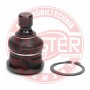 41853B-SET-MS MASTER-SPORT GERMANY Шарнір незалежної підвіски поворотного важеля