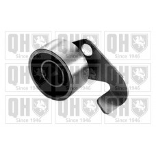 QTT139 QUINTON HAZELL Паразитный / Ведущий ролик, Зубчастий ремінь