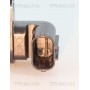 8855 50101 TRISCAN Датчик імпульсів