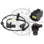 06-S331 OPTIMAL Датчик частота обертання колеса