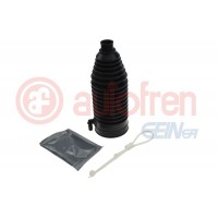D9019 AUTOFREN SEINSA Комплект пильника рульове управління
