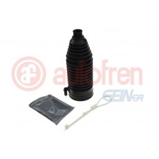 D9019 AUTOFREN SEINSA Комплект пильника рульове управління
