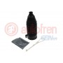D9019 AUTOFREN SEINSA Комплект пильника рульове управління