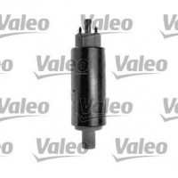347243 VALEO Паливний насос