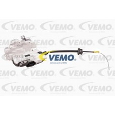 V10-85-2271 VEMO Замок дверей
