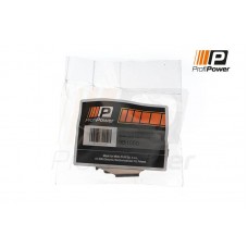 9B1050 ProfiPower Комплектуючі колодки дискового гальма