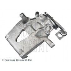 ADBP450021 BLUE PRINT Гальмівний супорт