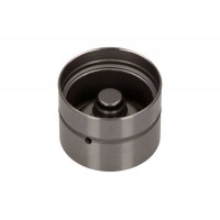 17-0034 MAXGEAR Толкатель