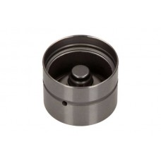 17-0034 MAXGEAR Толкатель