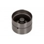 17-0034 MAXGEAR Толкатель