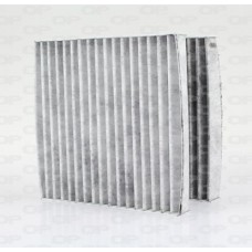 CAF2255.12 OPEN PARTS Фільтр повітря у внутрішньому просторі