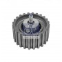 7.54730 DT Spare Parts Натяжний ролик ремінь ГРМ