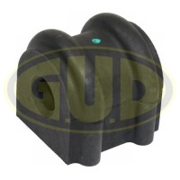 GSP001188 G.U.D. Втулка стабілізатора