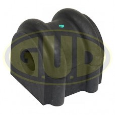 GSP001188 G.U.D. Втулка стабілізатора