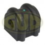 GSP001188 G.U.D. Втулка стабілізатора