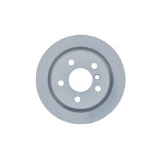 0 986 479 C96 BOSCH Гальмівний диск