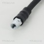8150 29209 TRISCAN Гальмівний шланг