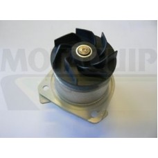 VWP867 MOTAQUIP Водяний насос охолодження двигуна