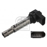 22038 FEBI BILSTEIN Котушка запалювання